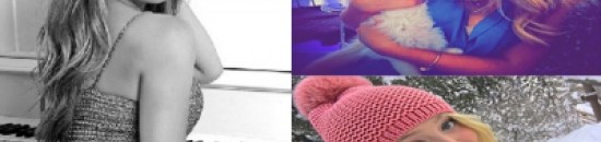 93a21306ce73ff512578cd76c3e7413b