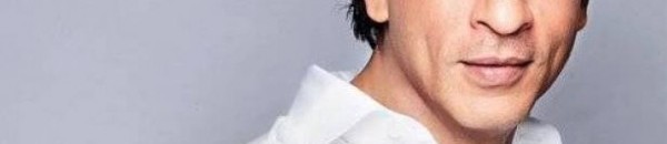 شاروخان يقدم جزءا ثانيا من فيلم «RA.ONE» 10 9998710575