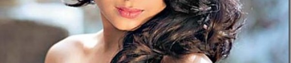 انتحار النجمة الهندية الشابة"براتيوشا بانيرجي"+صور 12 9998710601