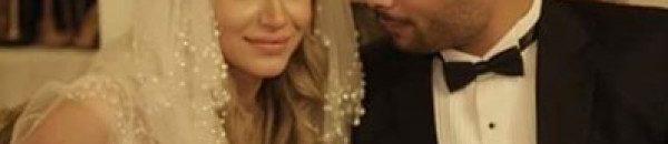 رفض الزواج منها .. فعاقبته 10 9998718609