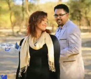 بالصور والفيديو.. فتاة "شهادة عربية" تثير التساؤلات داخل صفحات مواقع التواصل الاجتماعي السودانية بسبب رقصاتها 4 فتاة "شهادة عربية" تثير التساؤلات داخل صفحات مواقع التواصل الاجتماعي السودانية بسبب رقصاتها