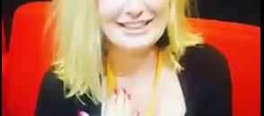 بالفيديو.. "خواجية" تشعل مواقع التواصل الاجتماعي بتقليدها لبنات السودان "سجمي كضابة أصلو ما بصدق" 10 Capture26