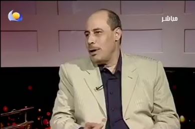 مواطن سوري يتزوج من سودانية