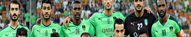 بالفيديو : لاعب الأهلي السعودي: حققنا حلما طال انتظاره ل32 عاما 10 CcAHWacW4AY7Gmz 661x328