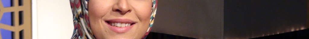 بالفيديو : مذيعة مصرية تبكي بعد طلب الدعاء لطفل مريض.. فمن كان؟ 10 DSC00719