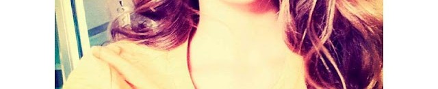 شاهد بالفيديو.. سقوط محرج لعارضة أزياء داخل حمام سباحة 10 Gulay Bursali