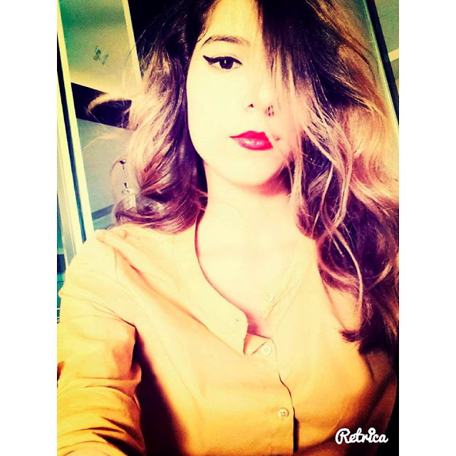 شاهد بالفيديو.. سقوط محرج لعارضة أزياء داخل حمام سباحة 1 Gulay Bursali