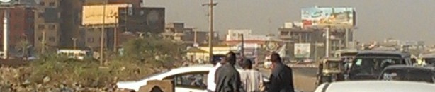 براءة "غسال" من سرقة أموال من سيارة 10 IMAG0358