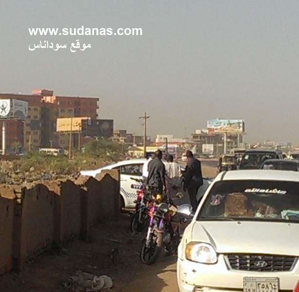 براءة "غسال" من سرقة أموال من سيارة 1 IMAG0358