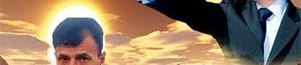 Image3 4201616223825