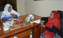 أمين المال باتحاد شركات التأمين حول قرار رفع قيمة الدية 10 TMADORANGHAM