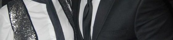 فتحت الأقفال بنفسها وحازت الحشيش.. لماذا عاقبت المحكمة منة شلبي؟ 10 celebrities 4