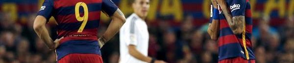 برشلونة متخوف من شبح الماضي أمام إسبانيول 10 downloadبرشلون ةيسقط امام فالنسيا