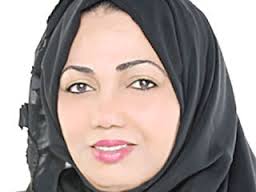 عائشة سلطان : الخيط الرفيع جداً 1 download 1