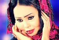 الفنانة شموس إبراهم "مظلومة" 10 download 10