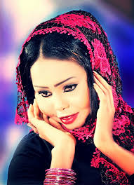 الفنانة شموس إبراهم "مظلومة" 1 download 10