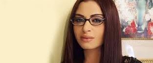 بالفيديو .. لحظة المواجهة بين الفنانة المصرية سلوى خطاب مع “غوريلا رامز”.. شاهد ردة فعلها! 10 download 2