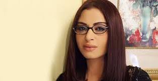 بالفيديو .. لحظة المواجهة بين الفنانة المصرية سلوى خطاب مع “غوريلا رامز”.. شاهد ردة فعلها! 1 download 2