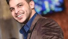 بالفيديو.. محمد رشاد يطرح «اللي كانوا» 10 download 3 1