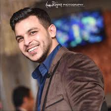 بالفيديو.. محمد رشاد يطرح «اللي كانوا» 1 download 3 1