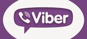 تطبيق فايبر يُضيف ميزة تدمير الرسائل بعد إرسالها 10 download 4