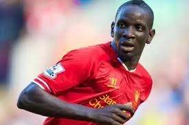 ساكو لاعب ليفربول يسقط في اختبار المنشطات 1 download 5