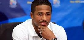 الشمراني يقتحم تشكيلة "الأخضر" المونديالية 10 images