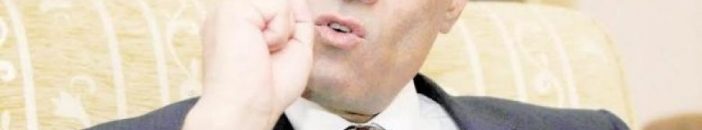 "الهواري" للأشقاء في السودان: لن نفرط في حبة رمل لا لكم ولا لغيركم 11 img.php