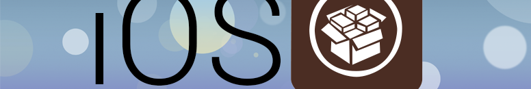 كل ما تحتاج معرفته عن نظام iOS 11 المنتظر والأجهزة المتوافقة معه 10 ios jailbreak