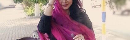 شاهد بالفيديو: لجين عمران تغني وترقص احتفالاً بسلامة فاديا الطويل 10 logain1