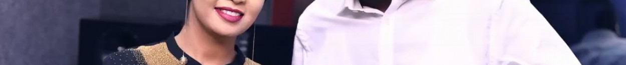 بالفيديو والصور.. شكر الله عز الدين وريماز ميرغني "نحنا أصحاب" 13 maxresdefault 1