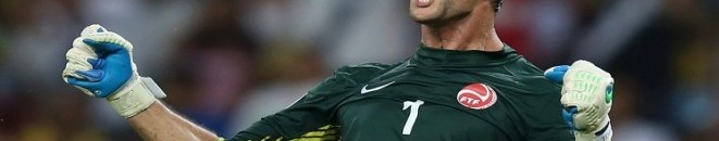 mickaelroche 661x328