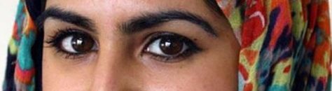 شاهد بالفيديو : كيف تم قتل المبتعثة السعودية ناهد المانع؟ 10 nahed almanee saudi 433096