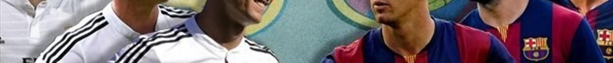 الريال يضرب بقوة ويوجه تحذيرا لبرشلونة قبل الكلاسيكو 10 reyal barca