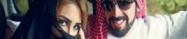 بالفيديو.. شاهد ماذا فعل شاب لمواجهة درجات الحرارة العالية بالسعودية 10 saudi 100770 large 774958 large