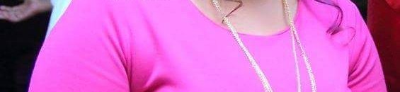 بالفيديو: هندي يبكي من أجل الزواج من سودانية وفنان شاب يخالف أمنية والدته ويتزوج اريترية 10 shsh