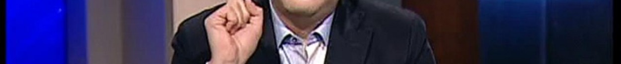 بالفيديو..إعلامي مصري: الغش في السودان جريمة آمن قومي لأن ثقافتهم وتحضرهم أعلي مننا..والغش عندنا في مصر واجب قومي 10 tamer