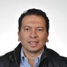 كاتب مصري: ليه موقفنا من حلايب وشلاتين غير موقفنا من تيران وصنافير ؟ 1 احمد عبد ربه