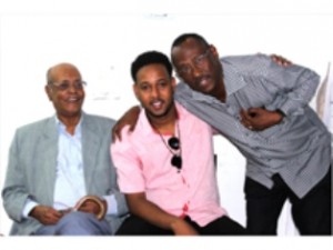 اغاني و اغاني السر قدور