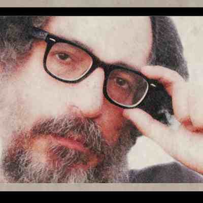 على بلاطة.. عن خطة الإطاحة بالرئيس السيسي 1 جمال الجمل