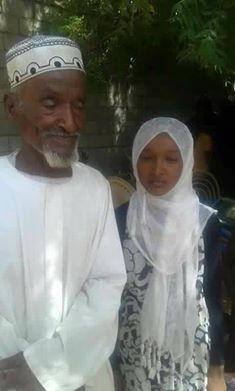 قصة "رحاب" بنت الاسرة الفقيرة بكسلا تتصدر فيسبوك، احرزت المركز الأول في شهادة الأساس شرقي السودان 4 رحاب احمد