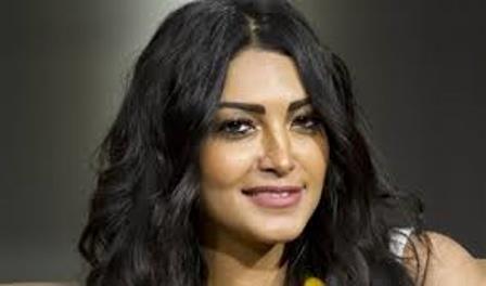 سالى عبد السلام