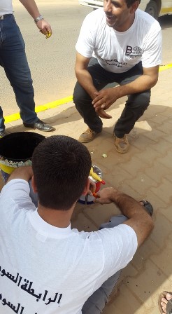 سوريا السودان3