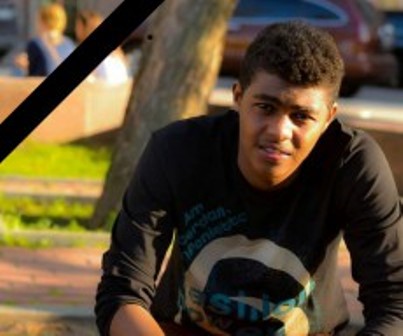 صالح عبدالرحمن درار