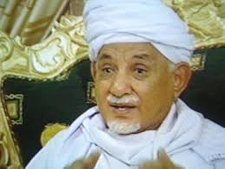 عزل وإقصاء الإسلاميين.. جدل ومخاوف 1 علي محمود حسنين