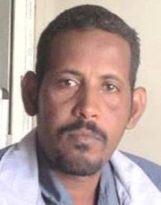 حكاية مطعم سوداني يقدم اللحمة مجانا مع طلب العدس بدعم من أغنياء المدينة 2 عوض عرجاوي