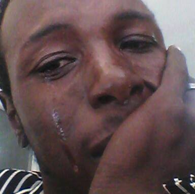 قصة "هند" التي قتلها ابن عمها في السودان بسبب الحب 2 قاتل هند