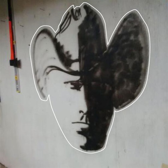 اكتشاف "قاتل" الرسام الشهير مايكل آنجلو! 1 لوحة تتسبب في إثارة ضجة كبيرة على «فيس بوك» 2