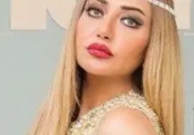 ليلى علوي e1748622213737