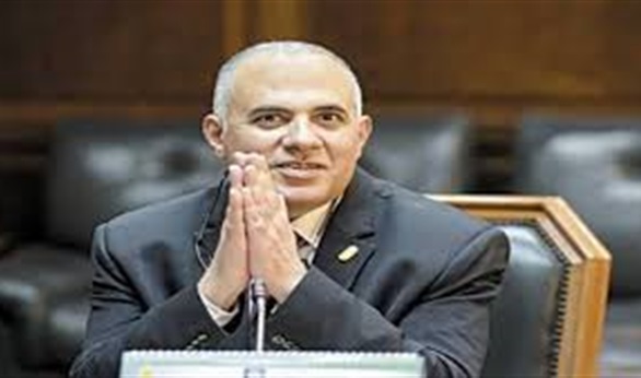 محمد عبد العاطي